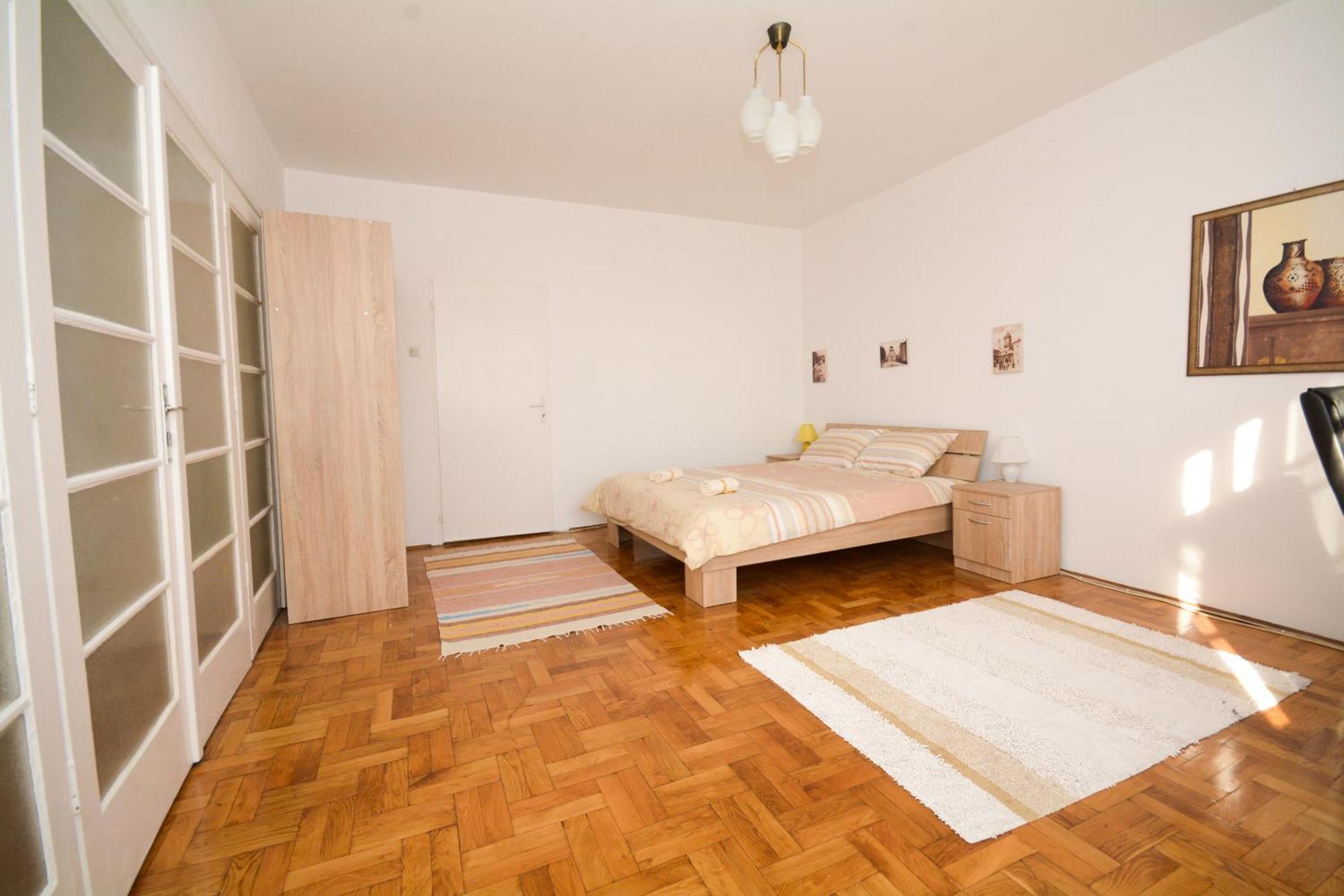 Hall Appartamento *